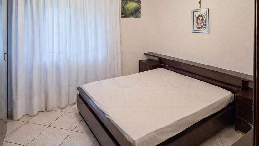 Bilocale in Via IV Novembre Snc, Villa Carcina — foto 4 di 5
