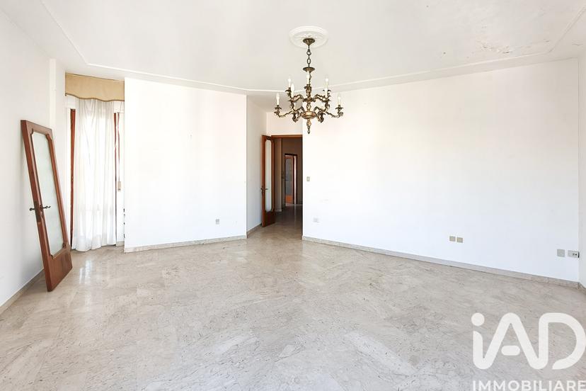 Appartamento in Via Hermada 29, Civitanova Marche — foto 4 di 5
