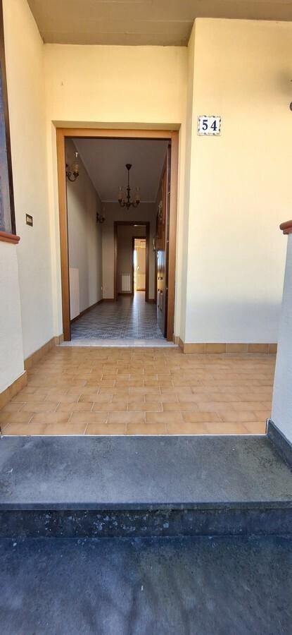 Appartamento, Penne — foto 3 di 5
