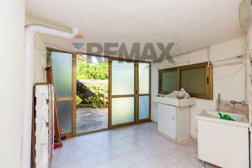 Casa indipendente in Via Vittorio Emanuele 78, Aci Sant'Antonio — foto 5 di 5