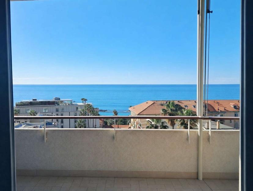 Attico, Sanremo — foto 4 di 5