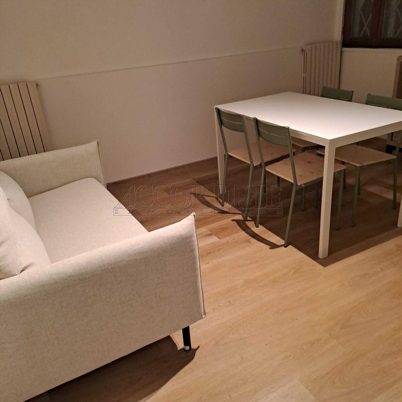 Casa indipendente, Padova — foto 3 di 5