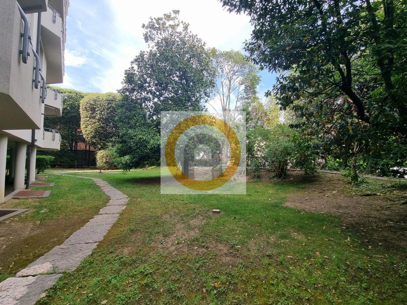 Quadrilocale, Bassano del Grappa — foto 2 di 5