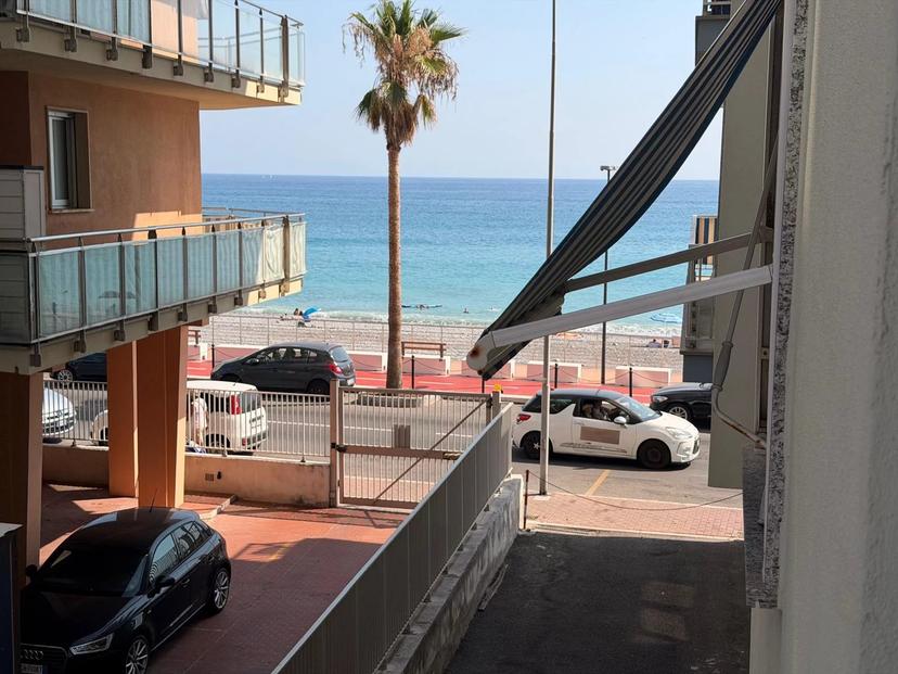 Bilocale in Via Asse 97, Ventimiglia — foto 5 di 5