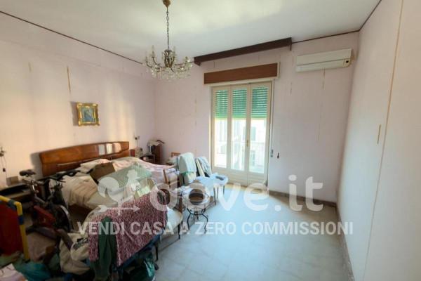 Quadrilocale in Via Alfonso Frangipane 5, Reggio di Calabria — foto 3 di 5