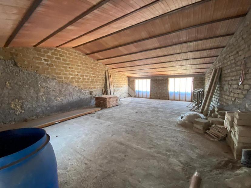 Casa indipendente in Via Variana Alta 10, Fabrica di Roma — foto 4 di 5