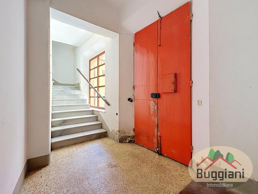 Appartamento, San Miniato — foto 5 di 5