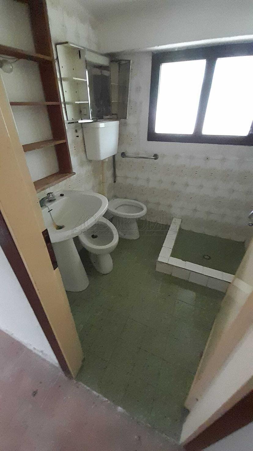 Casa indipendente, Campodoro — foto 2 di 5