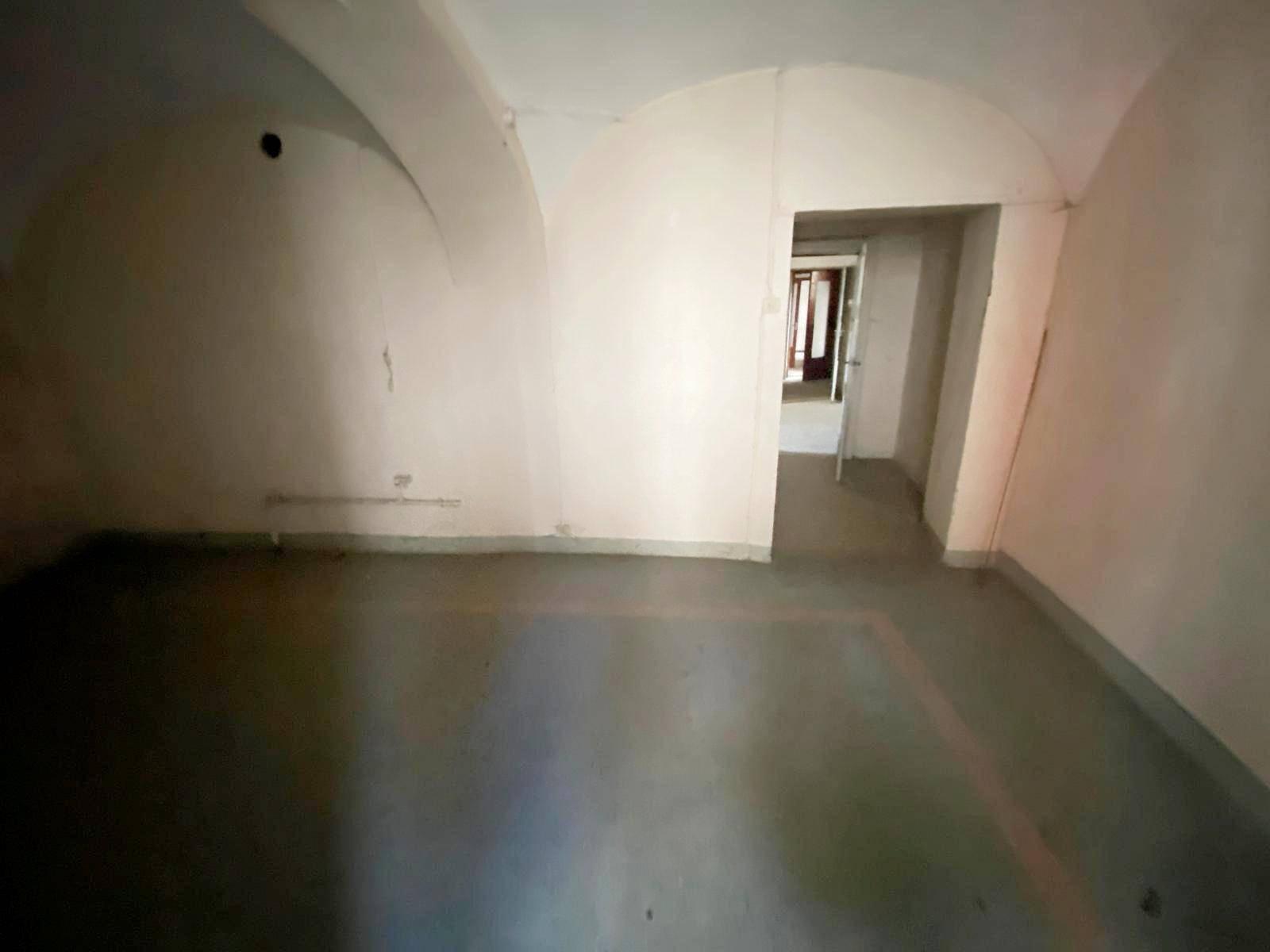 Rustico in Via Venti Settembre 267, Niella Tanaro