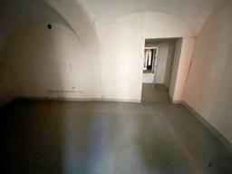 Rustico in Via Venti Settembre 267, Niella Tanaro