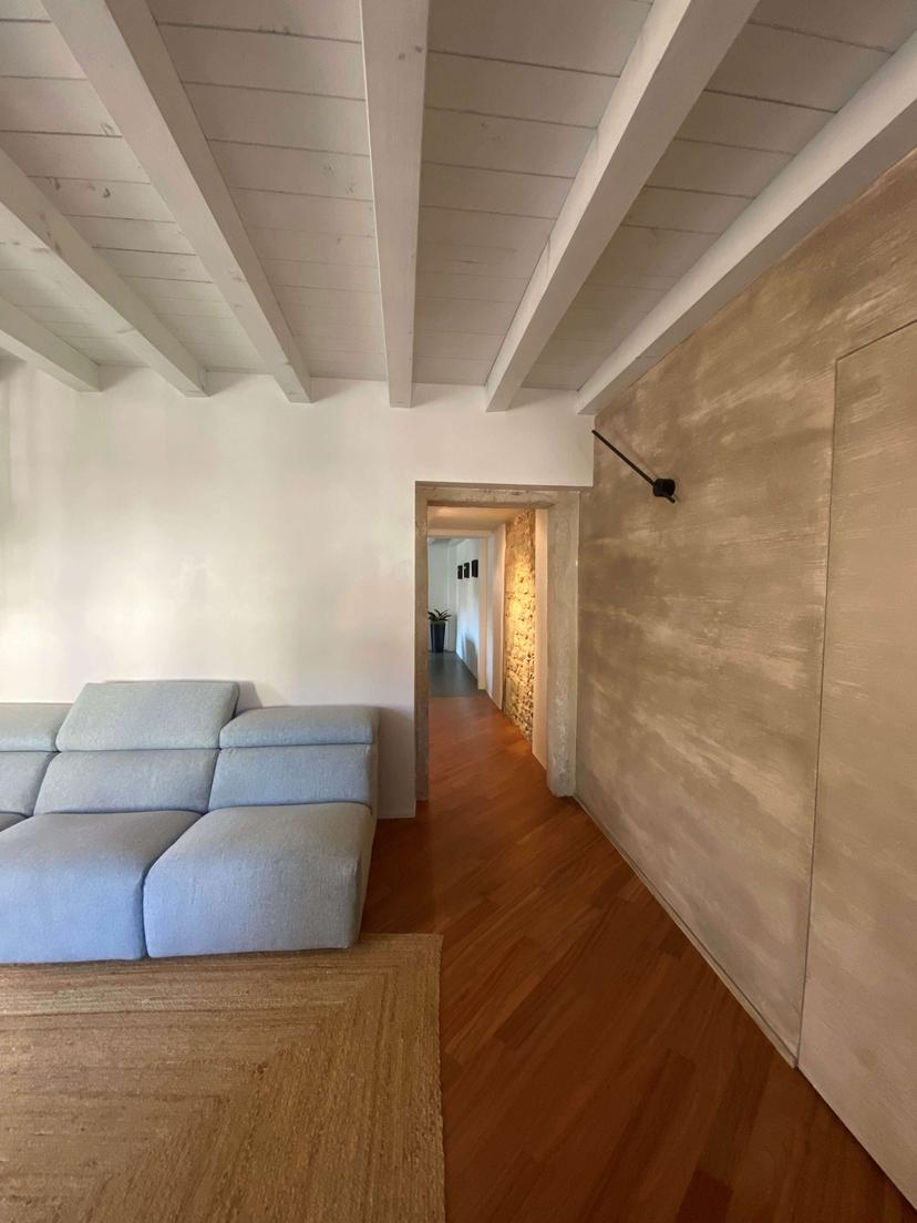 Appartamento, Vittorio Veneto — foto 2 di 5