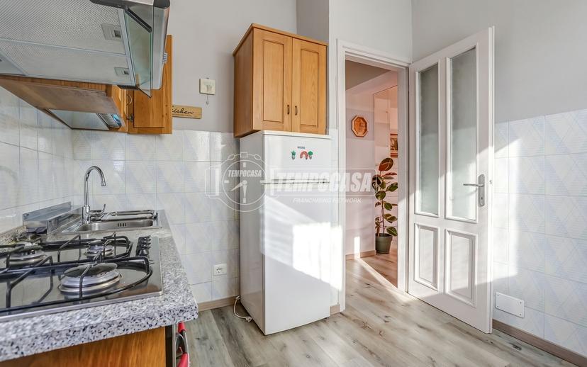 Casa indipendente in Vicolo Roggia Molinara, Cureggio — foto 2 di 5