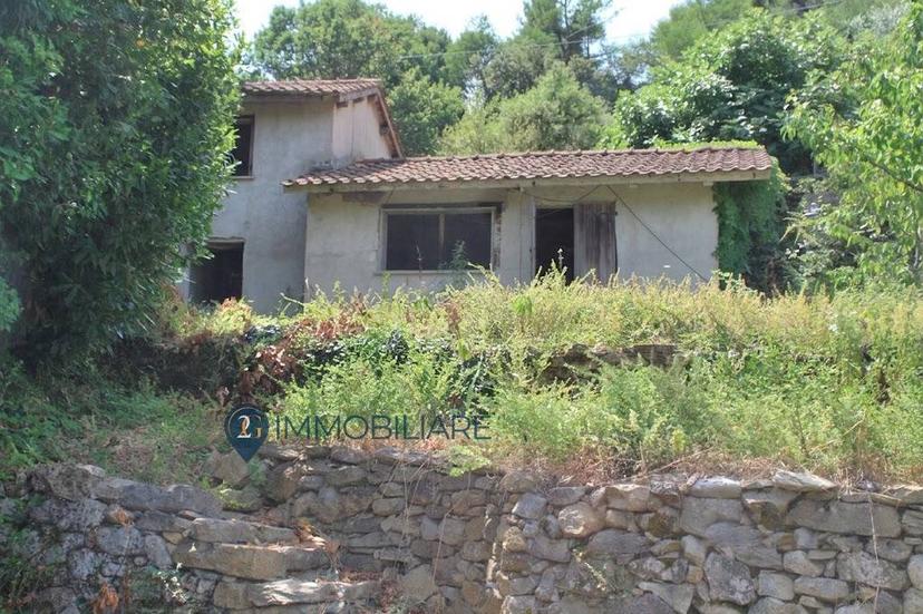 Rustico in Zanego, Ameglia — foto 4 di 5