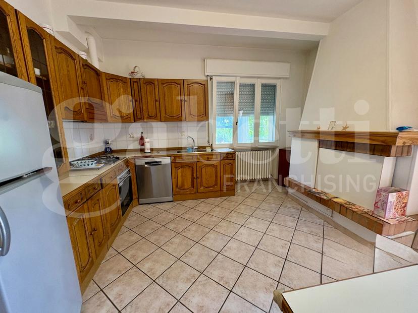 Casa indipendente in Via Matteotti  86, Lagosanto — foto 3 di 5