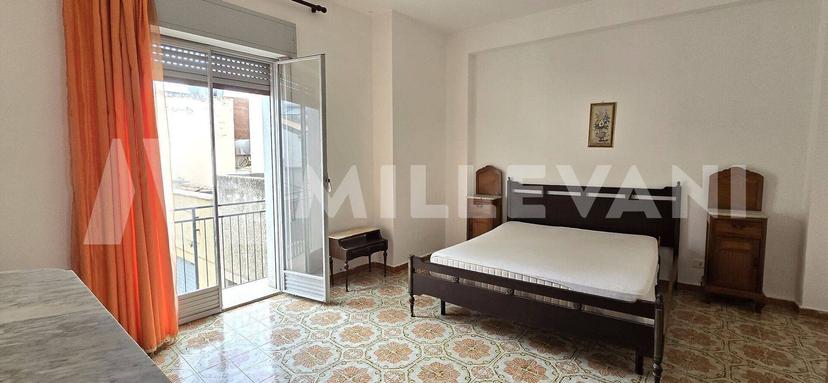 Casa indipendente in Via Ardua, Ispica — foto 5 di 5