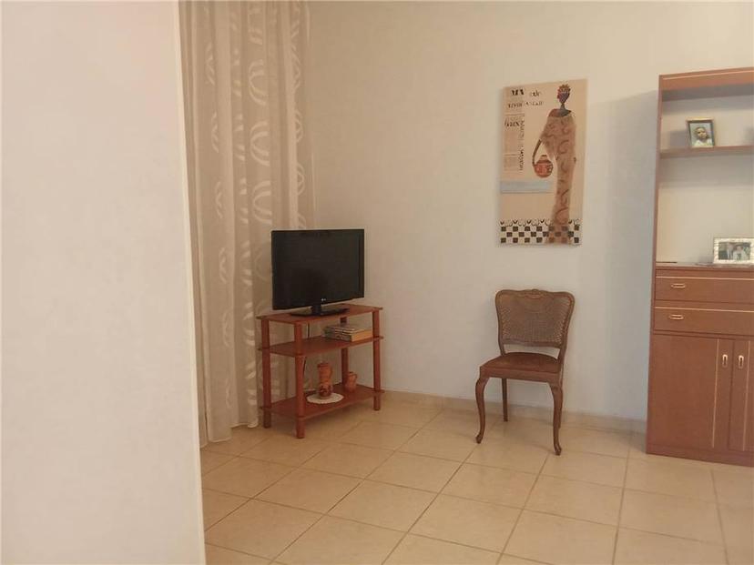 Casa indipendente, San Nicandro Garganico — foto 3 di 5