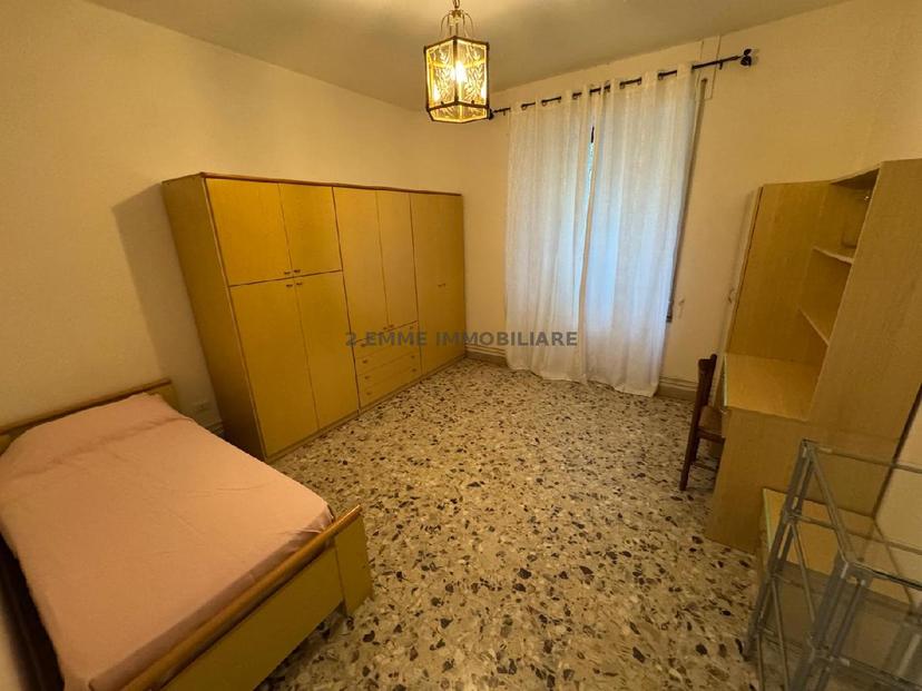 Quadrilocale in Via Emidio Pacifici Mazzoni, Ascoli Piceno — foto 4 di 5