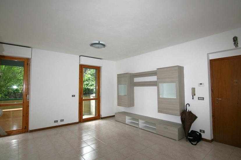 Trilocale, Foiano della Chiana — foto 2 di 5