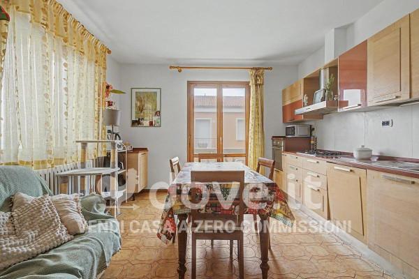 Appartamento in Via Repubblica 94, Porto San Giorgio — foto 3 di 5