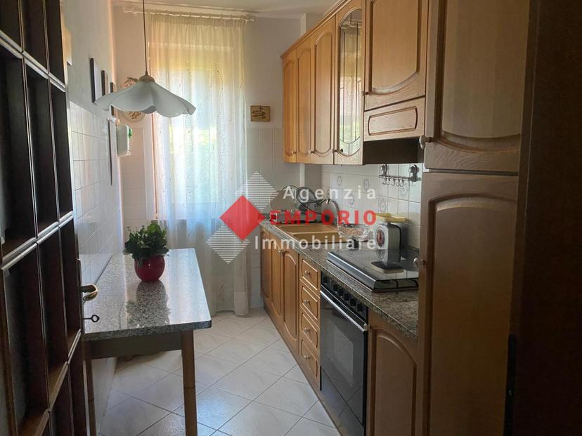 Villa bifamiliare, Vicopisano — foto 4 di 5
