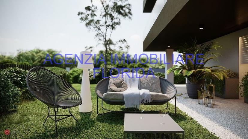 Trilocale, Camposampiero — foto 3 di 5