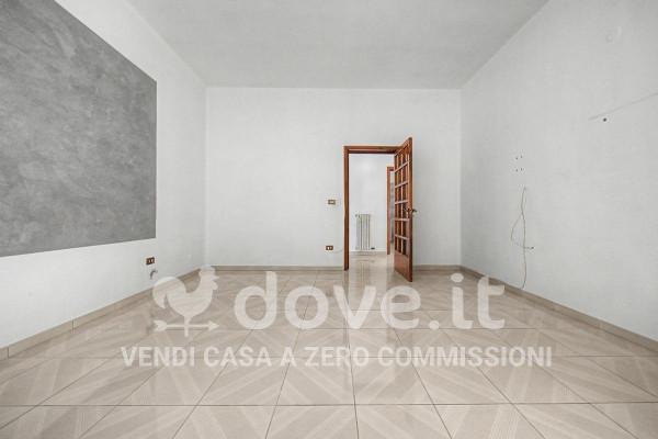 Appartamento in Via Kennedy 52, Torchiarolo — foto 3 di 5