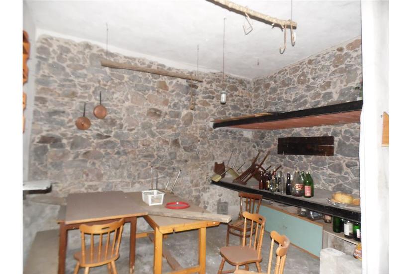 Casa indipendente in Corso Umberto 104, Dorgali — foto 2 di 5
