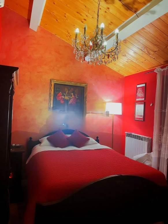 Trilocale, Mondolfo — foto 2 di 5