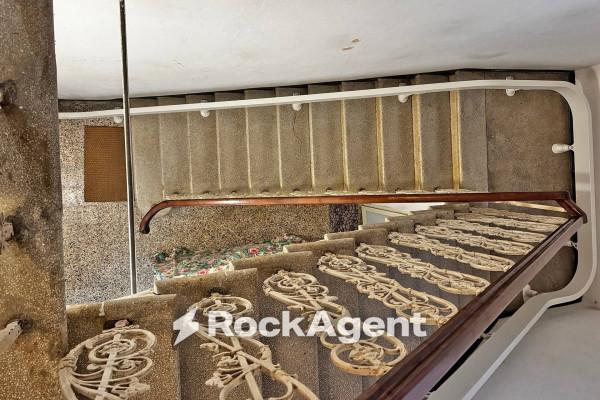 Appartamento in Via Dante Alighieri, Cecina — foto 2 di 5