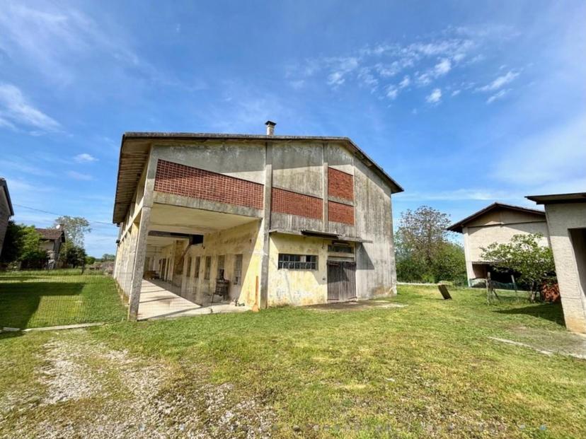 Terratetto, Fiume Veneto — foto 4 di 5