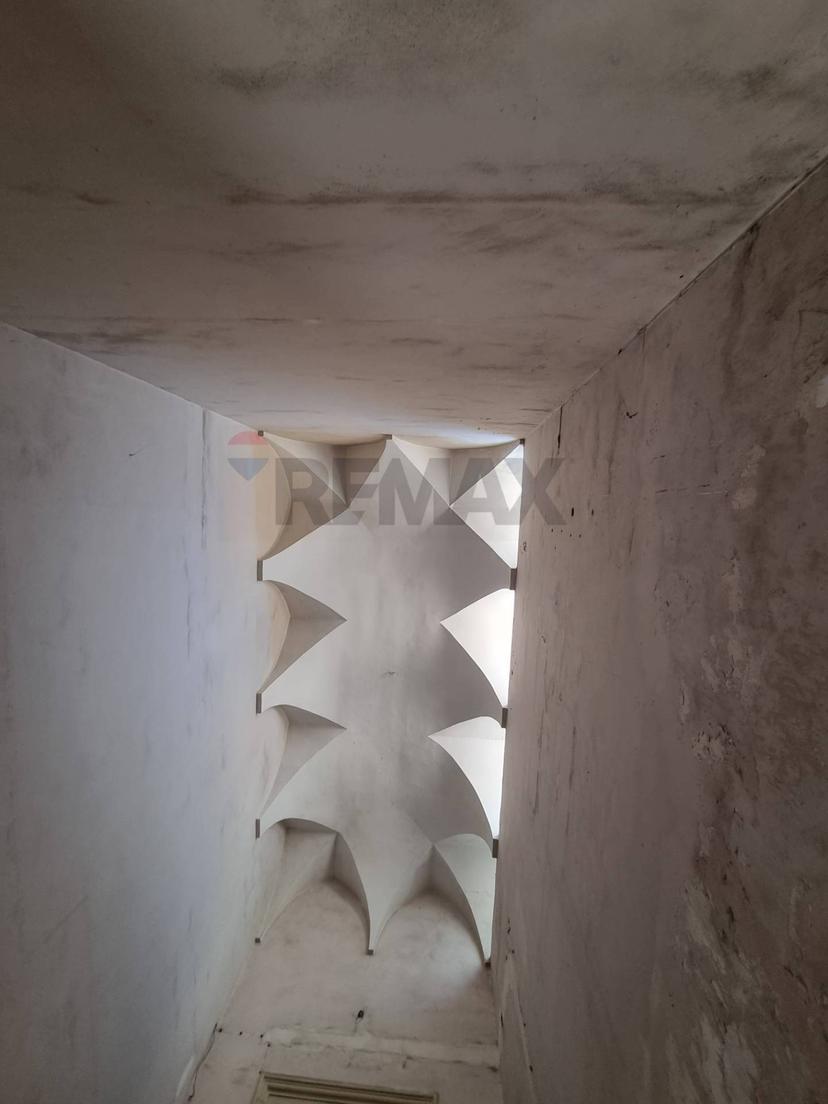 Casa indipendente in Via Evangelista Menga 50, Copertino — foto 2 di 5