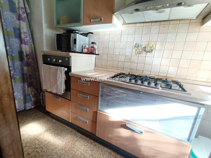Villa quadrifamiliare in Via Umberto I°, Pandino — foto 5 di 5