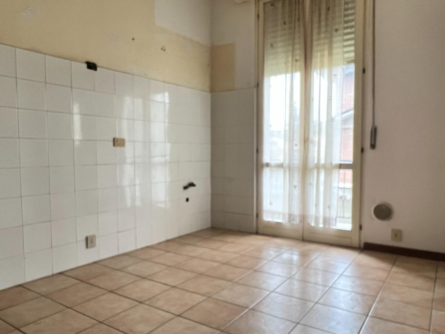 Villa in Via Piave, Podenzano