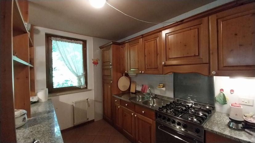 Casa indipendente, Aviano — foto 5 di 5
