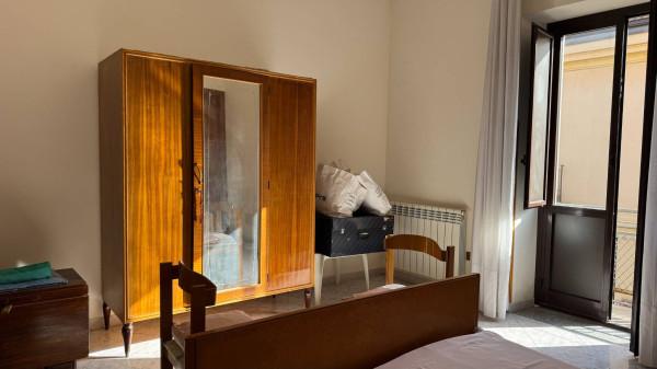 Terratetto unifamiliare in Via Piave 13, Castell'Umberto — foto 2 di 5