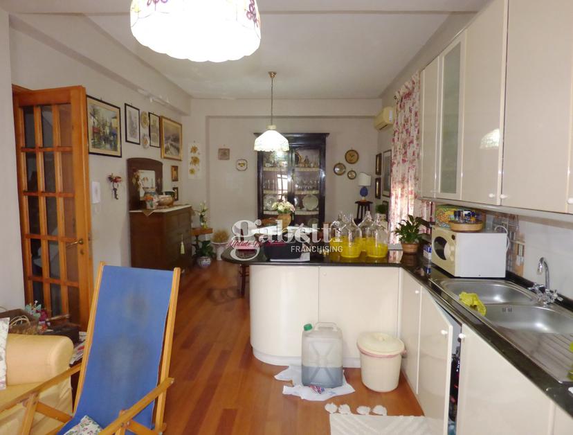 Casa indipendente in Via Lo Jacono 31, Trabia — foto 2 di 5