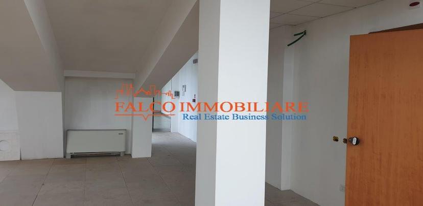 Villa bifamiliare in Via Carolina Romani, Bresso — foto 5 di 5