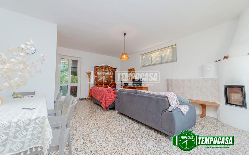 Villa in Via Motta 51, Rivergaro — foto 5 di 5