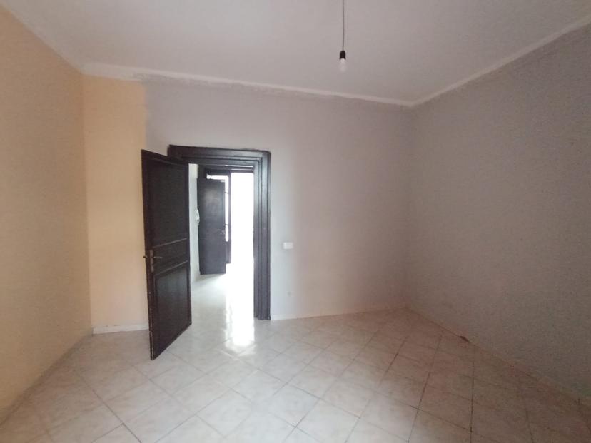 Appartamento in villa in Via Bentivegna 14, Villabate — foto 3 di 5