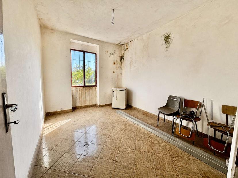 Casa indipendente in Via Case Gioacchino 32, Fiuggi — foto 3 di 5
