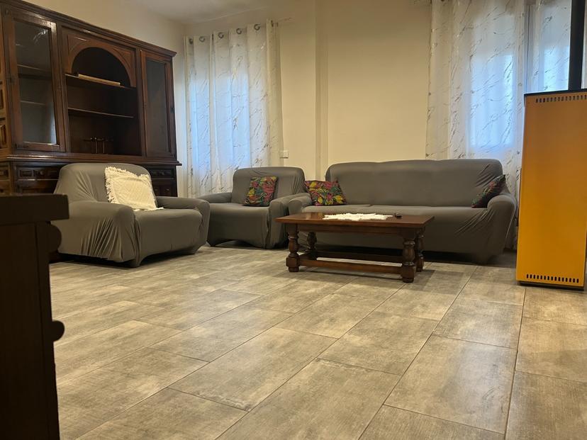 Trilocale in Via G. B. Bodoni, Podenzano — foto 5 di 5