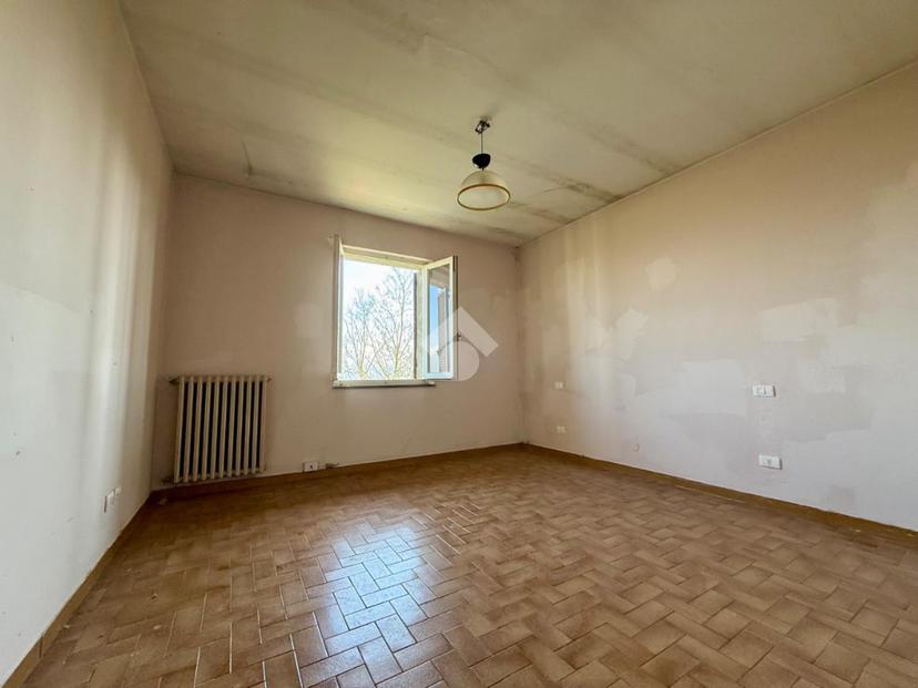 Rustico in Via Trestina, Città di Castello — foto 2 di 5