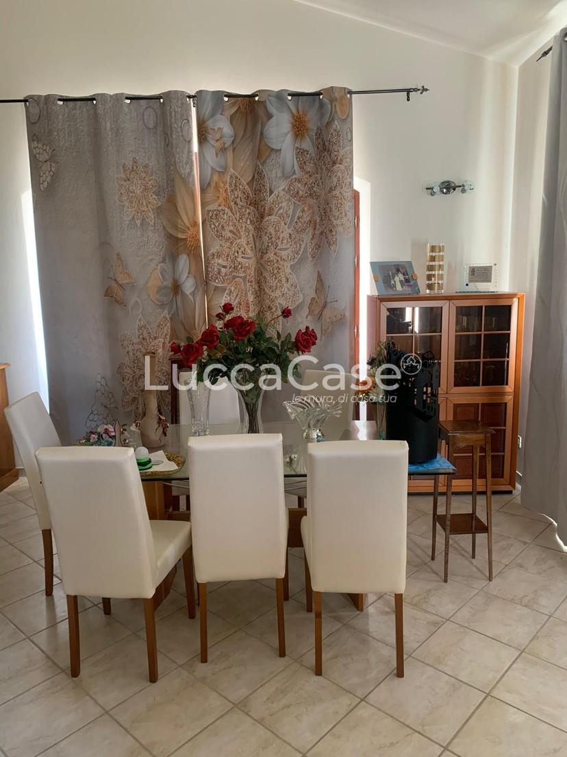 Villa, Monticiano — foto 4 di 5