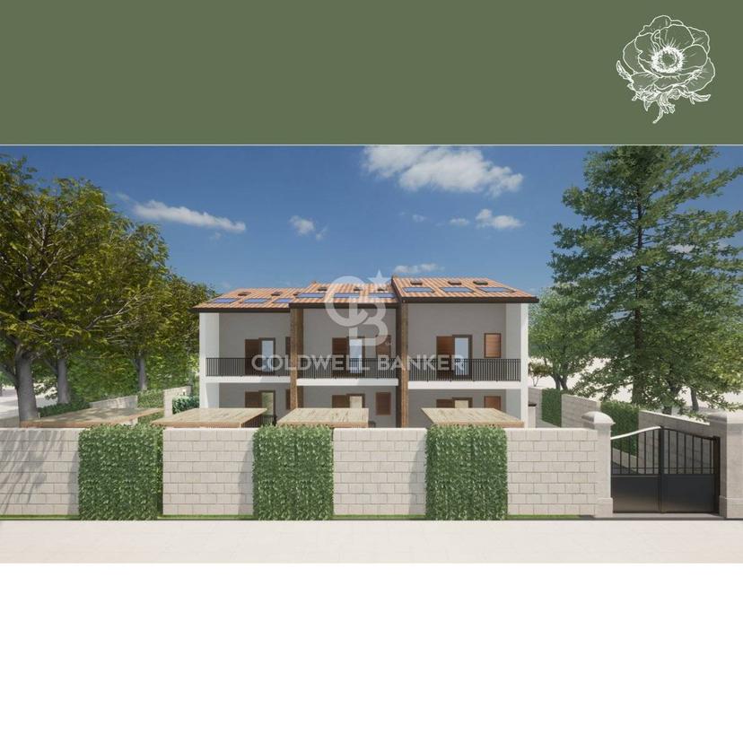 Casa indipendente in Piana Santa Liberata Snc, Castel di Sangro — foto 4 di 5
