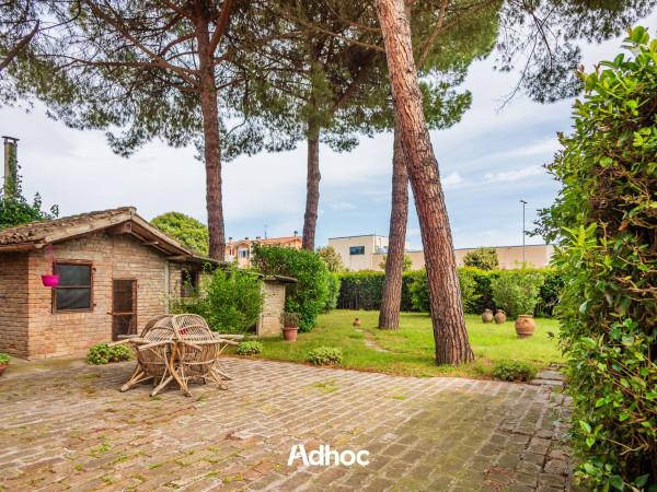 Villa in Via Flaminia 215, Colli al Metauro — foto 3 di 5