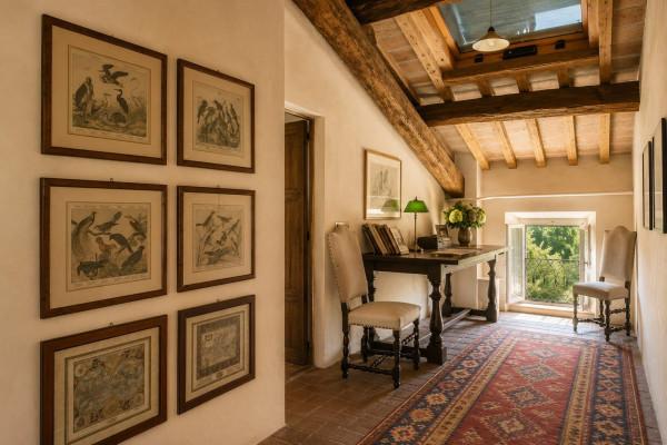 Villa in Via Chiesa, Volta Mantovana — foto 3 di 5