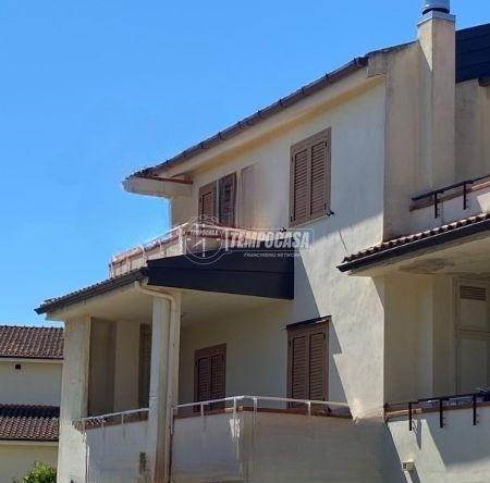 Villa a schiera, Soverato — foto 2 di 3