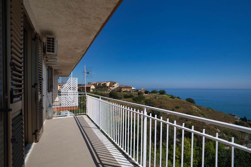 Appartamento, Roseto Capo Spulico — foto 2 di 5