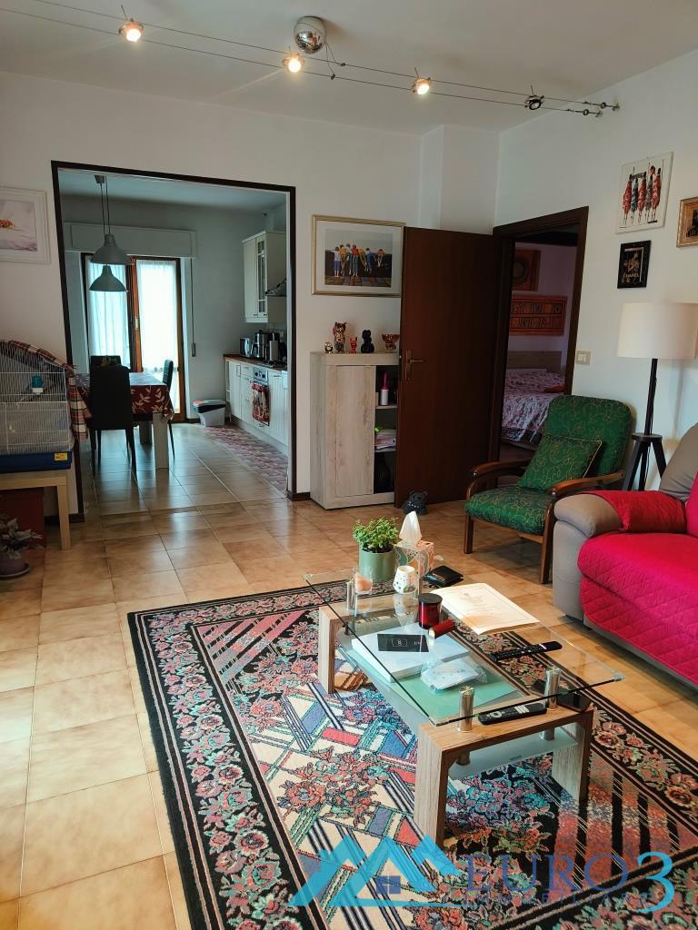 Appartamento in Via Assisi 20, Folignano — foto 5 di 5