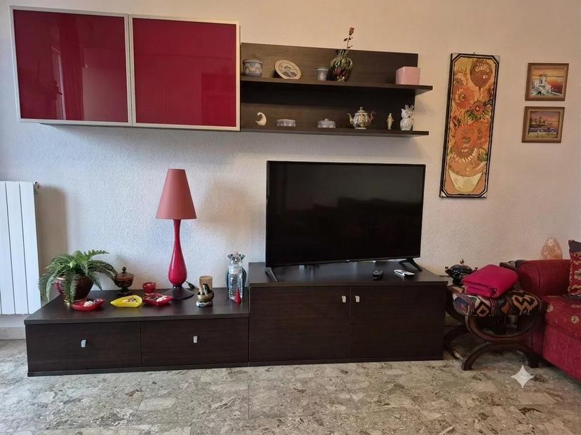 Bilocale in Via Stelvio, 1, Arese